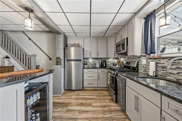 758 2nd Street, Catasauqua Boro, PA 18032