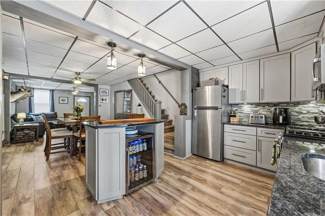 758 2nd Street, Catasauqua Boro, PA 18032