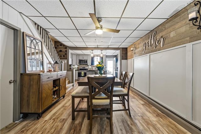758 2nd Street, Catasauqua Boro, PA 18032