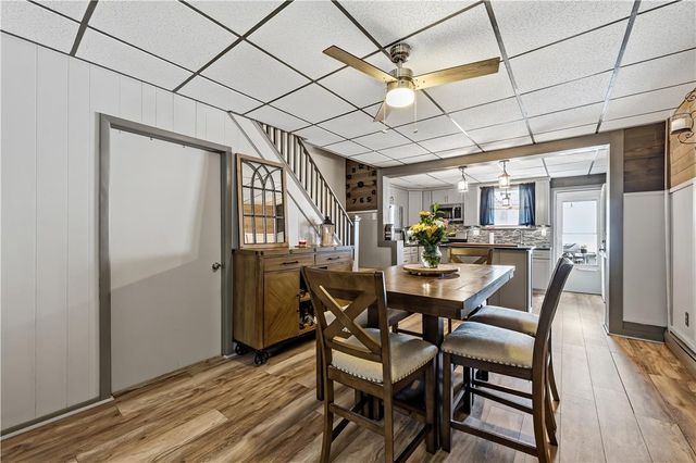 758 2nd Street, Catasauqua Boro, PA 18032
