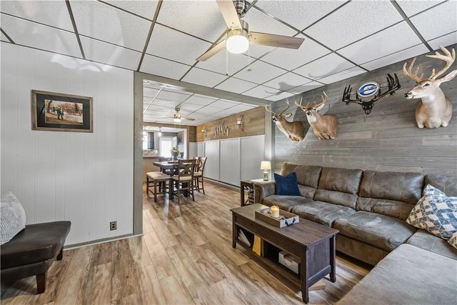 758 2nd Street, Catasauqua Boro, PA 18032