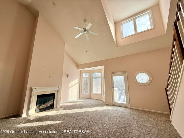 2034 Central Park Drive, Okemos, MI 48864