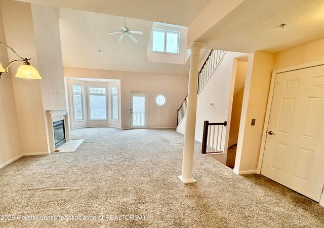 2034 Central Park Drive, Okemos, MI 48864