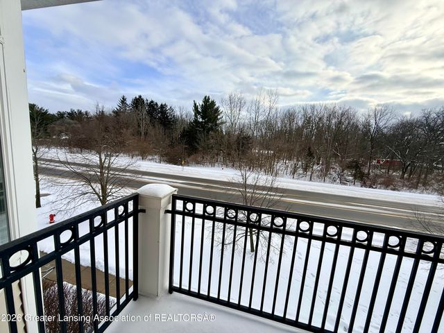 2034 Central Park Drive, Okemos, MI 48864