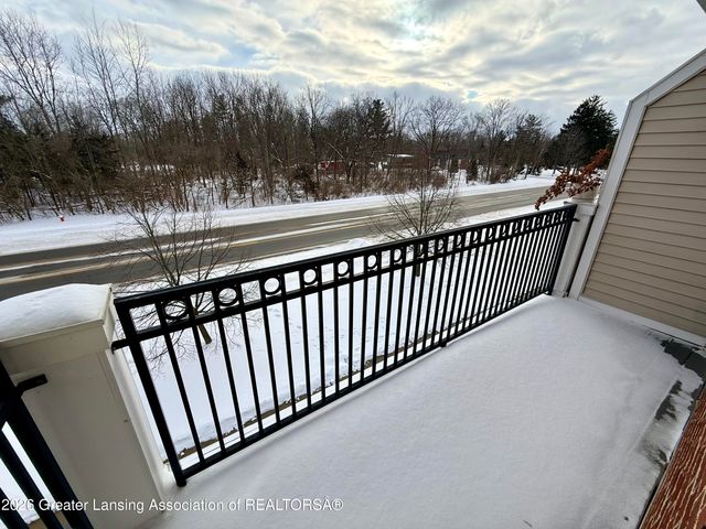 2034 Central Park Drive, Okemos, MI 48864