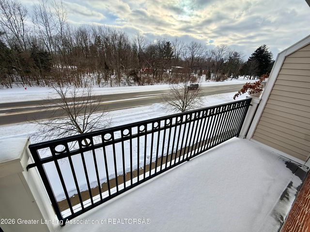 2034 Central Park Drive, Okemos, MI 48864