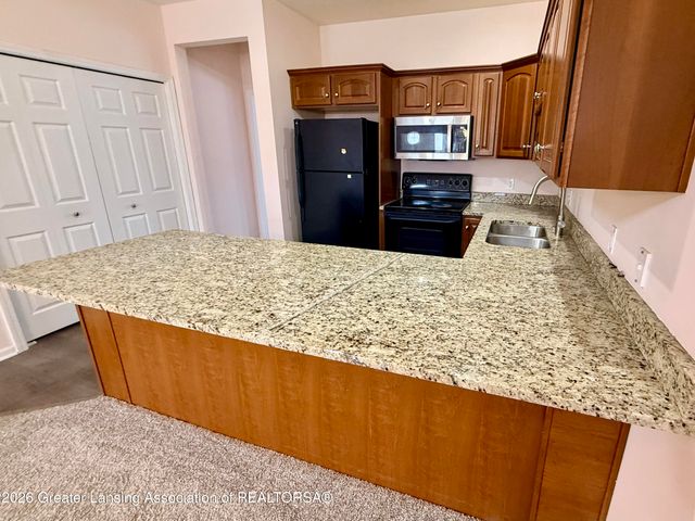 2034 Central Park Drive, Okemos, MI 48864