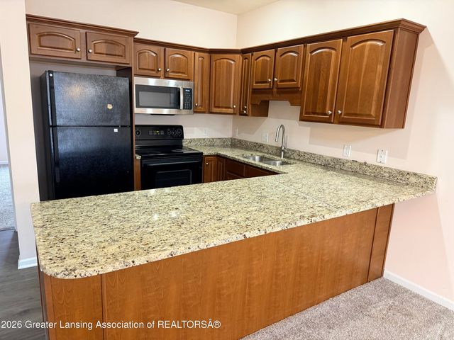 2034 Central Park Drive, Okemos, MI 48864