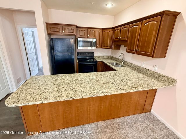 2034 Central Park Drive, Okemos, MI 48864