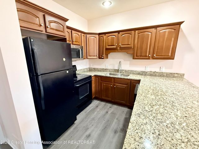 2034 Central Park Drive, Okemos, MI 48864