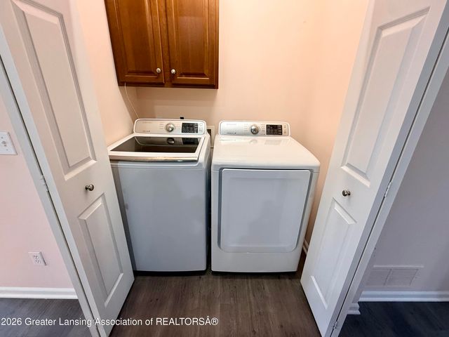 2034 Central Park Drive, Okemos, MI 48864