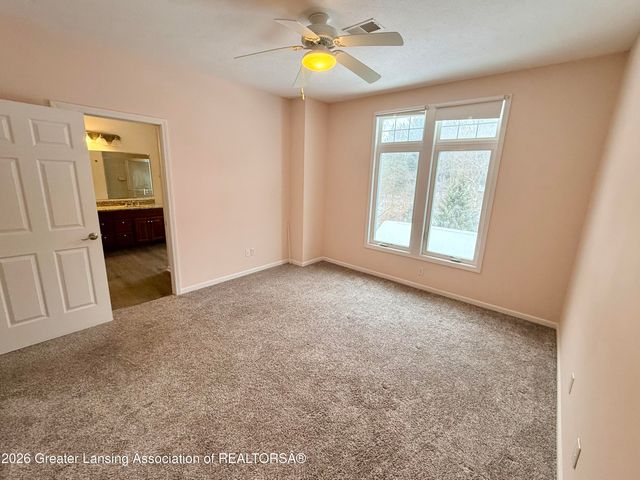 2034 Central Park Drive, Okemos, MI 48864