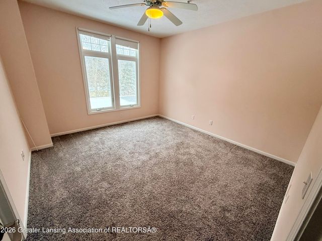 2034 Central Park Drive, Okemos, MI 48864