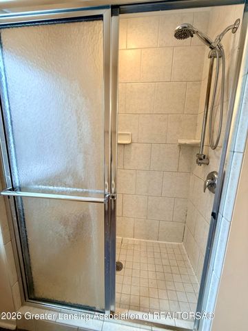 2034 Central Park Drive, Okemos, MI 48864