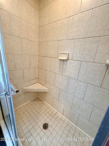 2034 Central Park Drive, Okemos, MI 48864