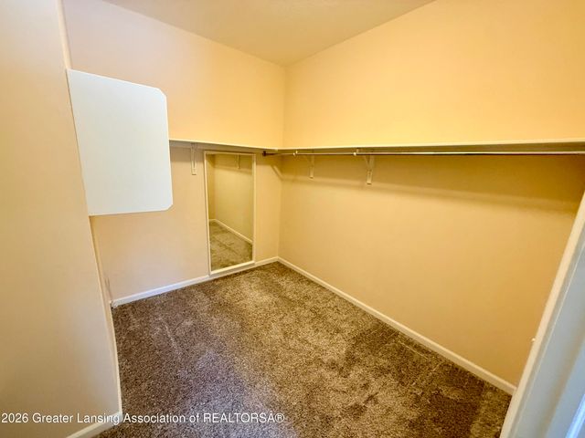 2034 Central Park Drive, Okemos, MI 48864