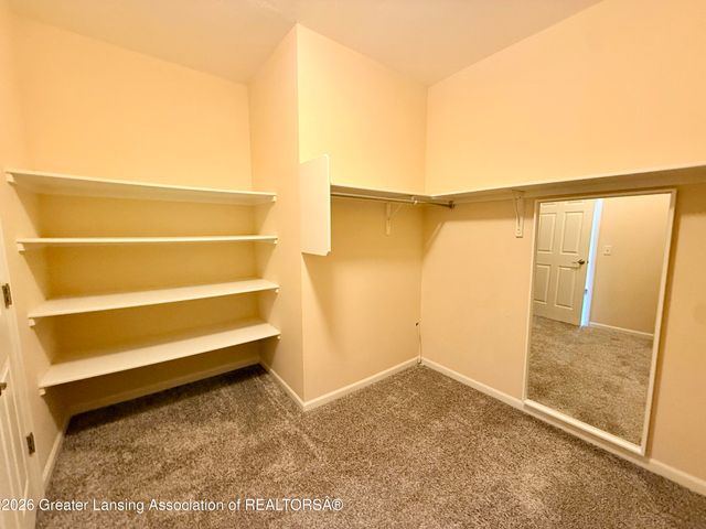 2034 Central Park Drive, Okemos, MI 48864