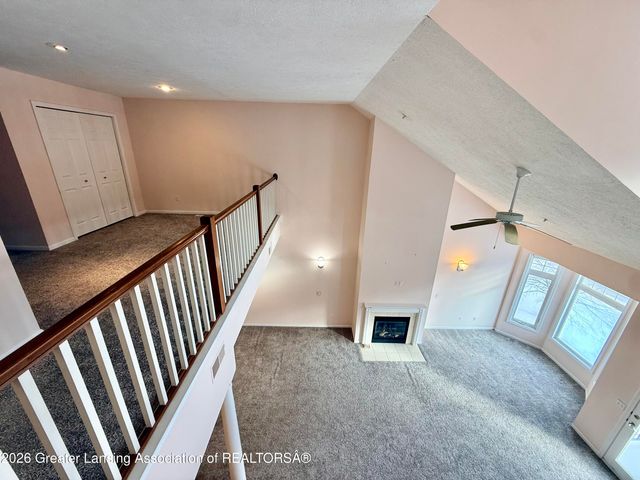 2034 Central Park Drive, Okemos, MI 48864