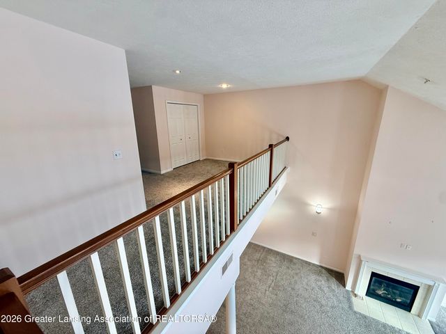 2034 Central Park Drive, Okemos, MI 48864