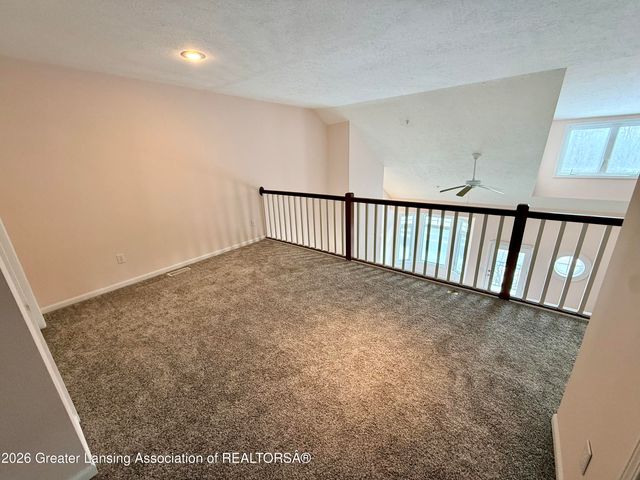 2034 Central Park Drive, Okemos, MI 48864