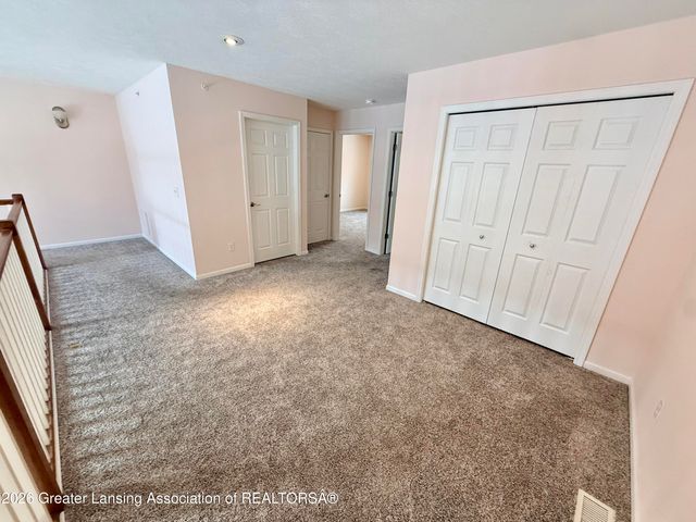 2034 Central Park Drive, Okemos, MI 48864