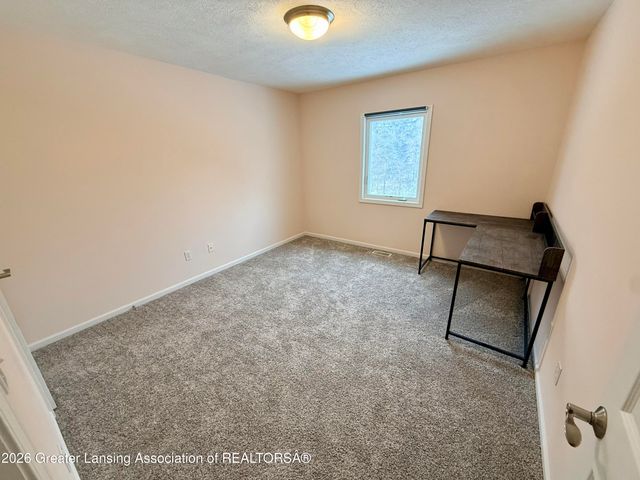 2034 Central Park Drive, Okemos, MI 48864