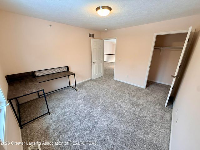 2034 Central Park Drive, Okemos, MI 48864