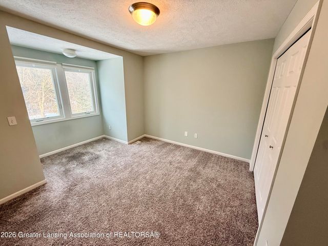 2034 Central Park Drive, Okemos, MI 48864