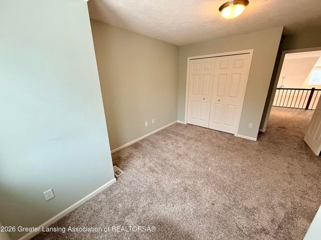 2034 Central Park Drive, Okemos, MI 48864