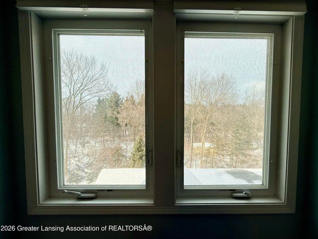 2034 Central Park Drive, Okemos, MI 48864