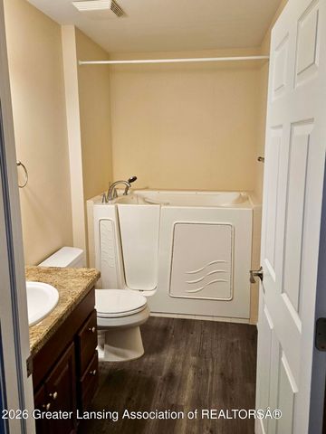 2034 Central Park Drive, Okemos, MI 48864