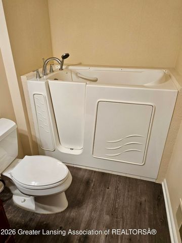 2034 Central Park Drive, Okemos, MI 48864