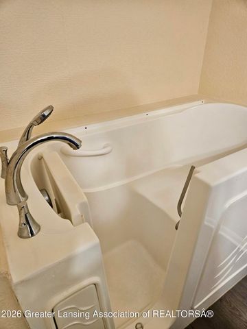 2034 Central Park Drive, Okemos, MI 48864