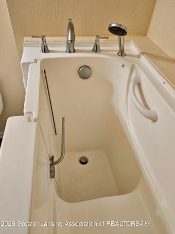 2034 Central Park Drive, Okemos, MI 48864