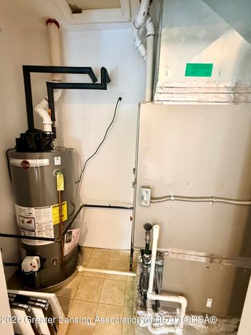 2034 Central Park Drive, Okemos, MI 48864