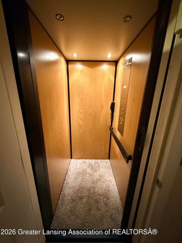 2034 Central Park Drive, Okemos, MI 48864