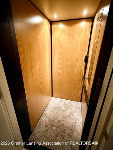 2034 Central Park Drive, Okemos, MI 48864