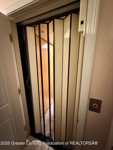 2034 Central Park Drive, Okemos, MI 48864