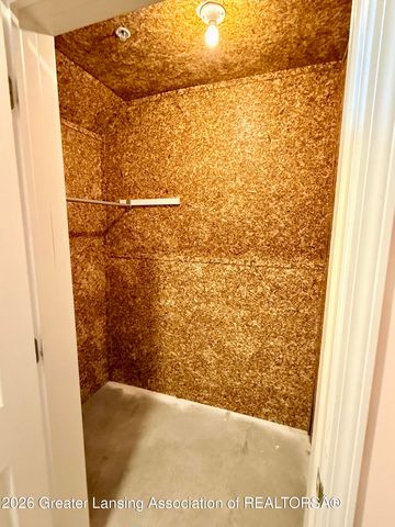 2034 Central Park Drive, Okemos, MI 48864