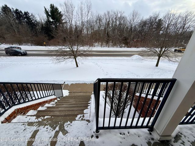 2034 Central Park Drive, Okemos, MI 48864