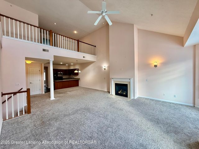 2034 Central Park Drive, Okemos, MI 48864