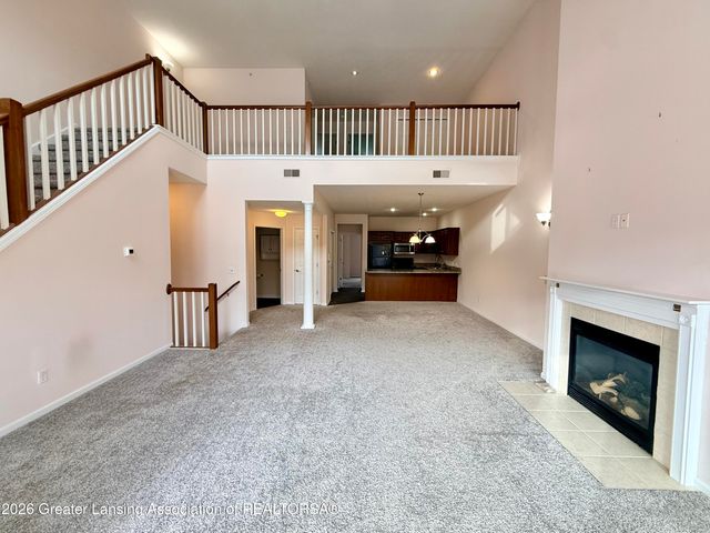 2034 Central Park Drive, Okemos, MI 48864