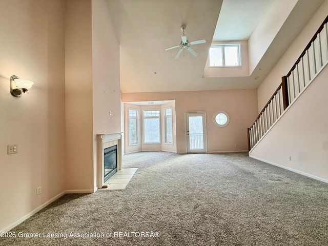 2034 Central Park Drive, Okemos, MI 48864