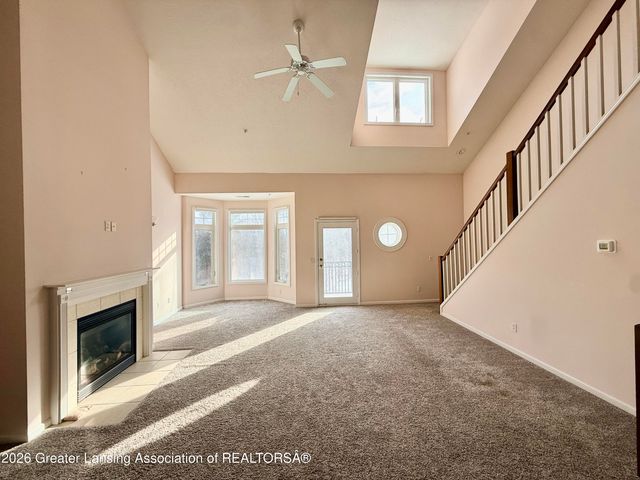 2034 Central Park Drive, Okemos, MI 48864