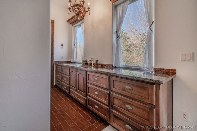 5398 Mainstay, Kingston, OK 73439