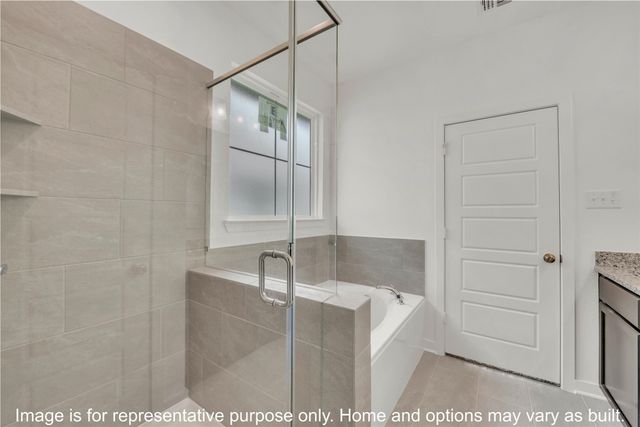 113 Adaline Bend, Mcgregor, TX 76657