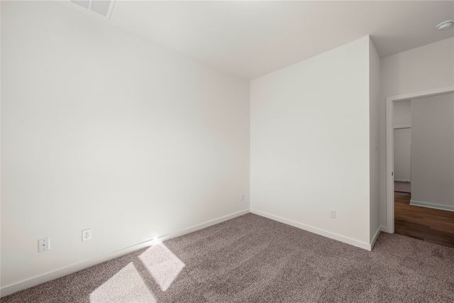 113 Adaline Bend, Mcgregor, TX 76657