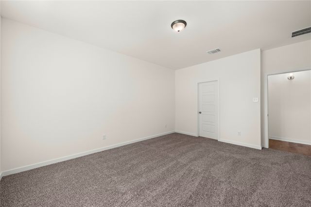 113 Adaline Bend, Mcgregor, TX 76657