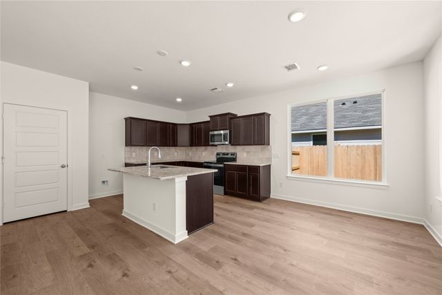 113 Adaline Bend, Mcgregor, TX 76657