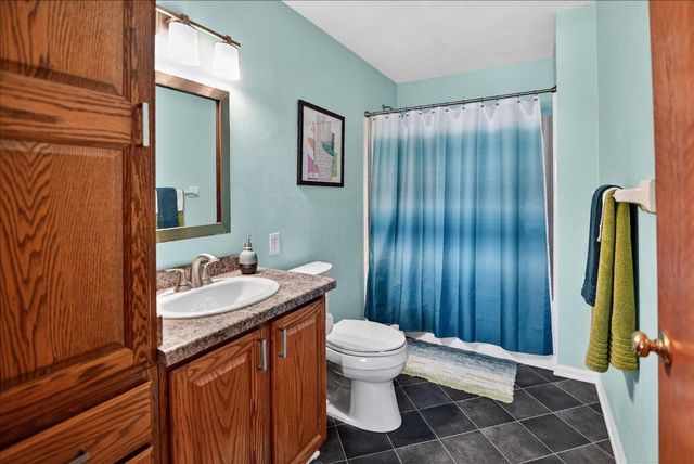 2341 Effingham Way, Sun Prairie, WI 53590